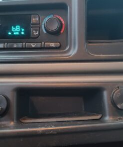 BATIGE USB 3.0 & 3.5mm Car Mount Flush Cable 3.5mm + USB3.0 AUX Extension Dash Panel Waterproof Mount Cable for Car Boat and Motorcycle - 3ft USB3.0 & DC3.5 3ft 39 71mIq2eiHaL