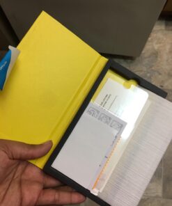 JETech Screen Protector for iPhone 6 Plus and iPhone 6s Plus, 5.5-Inch, Tempered Glass Film, 2-Pack 49 71mIuvQcbNL