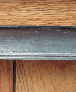 J-B Weld 37901 ExtremeHeat High Temperature Resistant Metallic Paste - 3 oz 30 71mIyx6d1pL