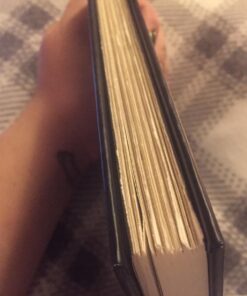 Tales from the Haunted Mansion: Volume I: The Fearsome Foursome 6 71mK5mJHdoL