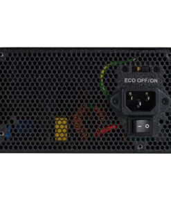 EVGA Supernova 1200 P2 80+ Platinum, 1200W ECO Mode Fully Modular NVIDIA SLI and Crossfire Ready 10 Year Warranty Power Supply 220-P2-1200-X1 27 71mKYWfFpdL