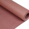 Plasticover Red Rosin Paper, 36" Wide by 200' Long PCRP360200 43 71mKn4dv73L