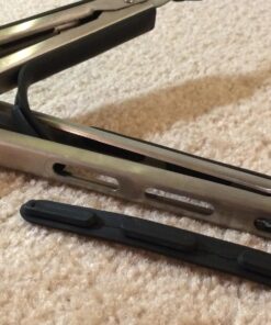 OXO Good Grips 12-Inch Stainless-Steel Locking Tongs 49 71mLKkTEuzL