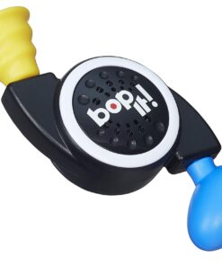 Gaming B0639 Bop-It Micro Series Game 8 71mLN81JeSL