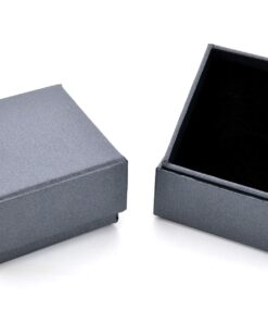 Sterling Silver G-clef Music Note Stud Earrings - 0.43in 17 71mLa6dntgL