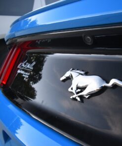 72MM Lens Filter Kit by Altura Photo, Includes 72MM ND Filter, 72MM CPL Filter, 72MM UV Filter, (UV, Polarizer Filter, Neutral Density ND4) for Camera Lens w 72MM Filter + Lens Filter Case 35 71mLdaQaC6L