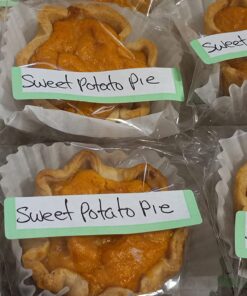 NEOACT 400 Pcs 4"x4.73" Clear Resealable Cellophane Bags Good for Bakery, Candle, Soap, Cookie Poly Bags 400 Count (Pack of 1) 39 71mMNsn0kZL