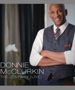 The Journey The Journey (Live)