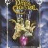 The Dark Crystal DVD October 5, 1999 23 71mN1VItxiL