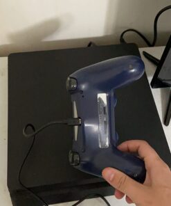 PlayStation 4 Slim 1TB Console 36 71mN6eagCQL