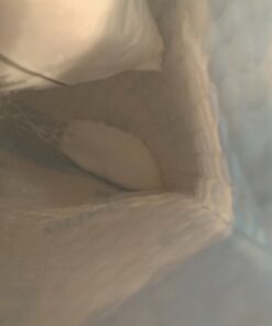 Jacquard Alum - Pretreat Fabrics and Paper Before Marbling - Use as Mordant 42 71mN8 xO5L