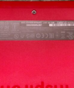 Laptop Cooling Feet, Improves Laptop Cooling Performance. Works with All laptops, Mobile workstations, Gaming. Alienware, Dell, Apple, HP, Lenovo, MSI, Razor, Asustec, Acer. 21 71mO6Tt718L