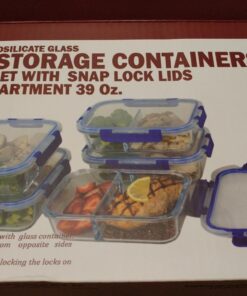 Artovida Artists Collective Insulated Neoprene Lunch Bag With - Design by Michelle Li Bothe (Germany) Birches - Washable Soft Lunch Tote for Work and Picnic - Classic Michelle Li Bothe Birches 29 71mOEUB xCL