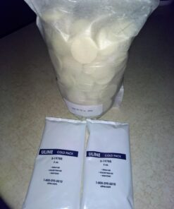 Organic Cocoa Butter Wafers, 16oz 8 71mOJvxRNWL