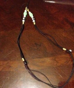 OcarinaWind® 12 Hole White Ocarina Exquisite Craft of Ice-crack Alto C Version Music Instrument Gift Idea 46 71mOO2zhAfL