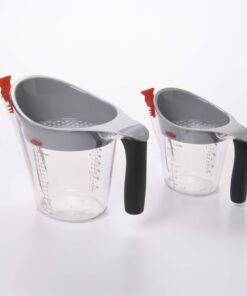 OXO Good Grips 4-Cup Fat Separator 4 Cup 21 71mPETfUwuL