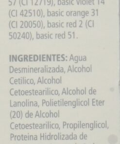 Pravana Chromasilk Pastels Pretty in Pink, 3 Fl 0z 3 Fl Oz (Pack of 1) 9 71mPRo BiSL