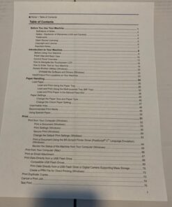 Brother HL-L3220CDW Wireless Compact Digital Color Printer with Laser Quality Output, Duplex and Mobile Device Printing | Includes 4 Month Refresh Subscription Trial¹, Amazon Dash Replenishment Ready New: HL-L3220CDW Adds Two-sided printing (Duplex) 67 71mPSN4s4 L