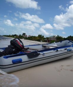 Toro 51619 Ultra Electric Blower Vac, 250 mph, Red 250 mph Blower/ Vac 36 71mPdRSqzIL