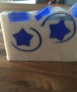 Crafters Choice - Regular Silicone Loaf Soap Mold - 1501 28 71mPnmUciEL