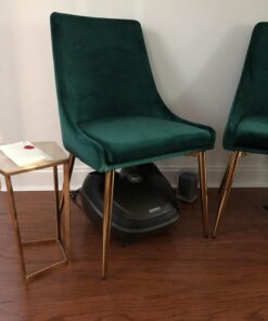 RENPHO Foot Massager Machine with Heat, Shiatsu Deep Kneading, Multi-Level Settings, Delivers Relief for Tired Muscles and Plantar Fasciitis, Fits Feet Up to Men Size 12,Brown Black-sl 31 71mQ4Q9vS7L