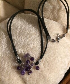 Artistic Wire 18 Gauge Stainless Steel Craft Jewelry Wrapping Wire Wire, 10 yd 33 71mQXTTnL