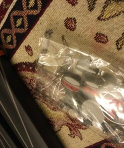 Drum Sticks 5A Wood Tip Drumstick (2 Pair Maple) 31 71mQjva9dvL