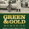 Green & Gold Memories: Growing up in Vince Lombardi's Green Bay 3 71mRalv9N7L