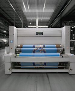 Annin Flagmakers Mode 196446 Norway Flag USA-Made to Official United Nations Design Specifications, 3 x 5 Feet, Multicolor 8 71mS5ehPHjL 1