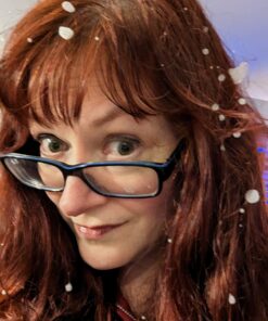 1byone 650W Snow Machine Wired Remote Control Great Machine for Kids, Parties, Parades 43 71mSO29GTJL