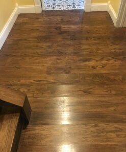 Scott's Liquid Gold Scott%27S ScottPercent27S+Liquid+Gold+Floor+Restore+Gloss, 24 Fl Oz (Pack of 1) 47 71mSQH9ESlL