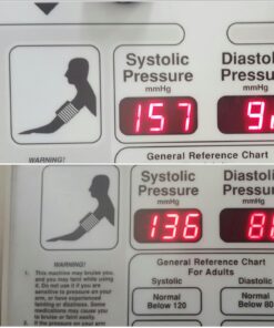 Aged Black Garlic Capsules - Garlic Pills - Less Odor - 60 Capsules - Allium Sativum Supplement - More Effective Than Allicin 24 71mSauzeDnL