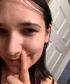 Olay Total Effects 7 in 1 Night, 1.7 oz 41 71mTeZ1Z9oL