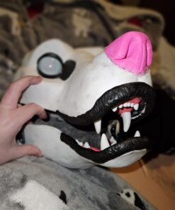 Apoxie® Sculpt, Black Apoxie® - (Parts A and B and Combined A + B) 37 71mU8HJPBJL