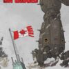 We Stand on Guard Deluxe Edition 21 71mUZNUdEsL