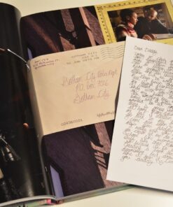 Suicide Squad: Behind the Scenes with the Worst Heroes Ever 20 71mUlcQ2gAL