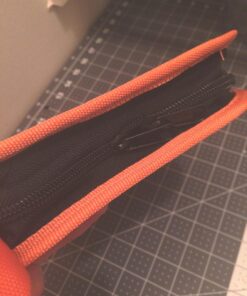 Sywon Full Set 60W 110V Electric Soldering Iron Kit with Adjustable Temperature Welding Iron, 5pcs Tips, Desoldering Pump, 2pcs Tweezers, Tin Wire Tube, Stand and 6pcs Aid Tools in PU Carry Bag 35 71mV9LueUlL