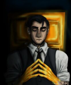 Drawing Tablet with Screen GAOMON PD1560 Drawing Monitor Art Tablet with Adjustable Stand, 10 Shortcut Keys, 15.6-inch Graphics Tablet for Mac, Windows PC 16 Inch PD1560 Classic 48 71mVMJcZpxL