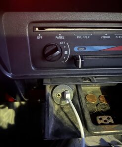 Pioneer AVH-3400NEX 7" Display Single-Din In-Dash NEX DVD Receiver 24 71mWWZHCwdL