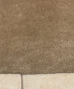 Biokleen Bac-Out Enzyme Stain & Odor Remover - 128 Ounces - Destroys Stains & Odors Safely, for Pet Stains, Laundry, Diapers, Wine, Carpets, & More, Eco-Friendly, Non-Toxic 1 36 71mWjDefx3L