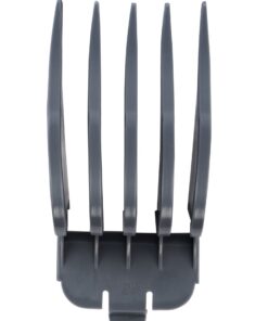 Clipquik #16 2 Inch (51mm) Clipper Guard Attachment Comb Fits Most Wahl Full Size Hair Clippers 13 71mXbXsHb4L