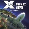 X-Plane 10 Regional North America - PC