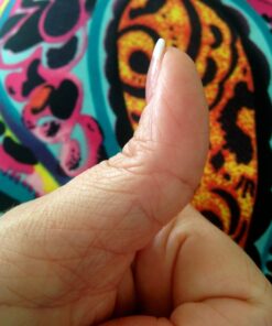 Rodgers & Hammerstein's Cinderella DVD September 9, 2014 20 71mXw hr5ML