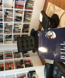 A Short History of Nearly Everything 8 71mY8Ep 6mL