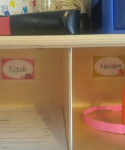 Brother P-touch, PTD210, Easy-to-Use Label Maker, One-Touch Keys, Multiple Font Styles, 27 User-Friendly Templates, White, Gray/White 59 71mZA1w4GVL