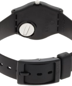 Swatch SOMETHING NEW Unisex Watch (Model: LB153) 14 71mZPuLuWXL