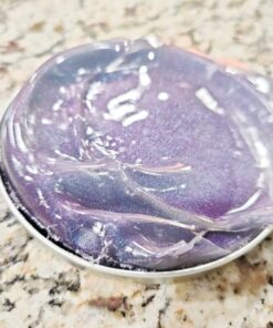 Crazy Aaron's Thinking Putty 4" Tin - Super Illusions Super Scarab - Multi-Color Putty, Soft Texture - Never Dries Out 49 71maU NF0bL