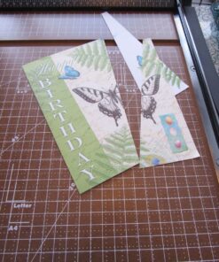 X-ACTO Heavy Duty Wood Guillotine Trimmer, 15 Inches 15 Inch Cut 51 71maw2izAHL