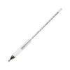 SP Bel-Art, H-B DURAC 0/120 Percent Saturation Calcium Chloride Salometer (B61809-0300) 3 71mbU8loScL