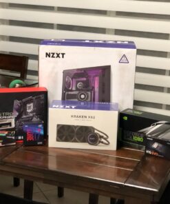 Intel Core i7-9700K Desktop Processor 8 Cores up to 3.6 GHz Turbo unlocked LGA1151 300 Series 95W CPU Only 51 71mbfJEcsqL